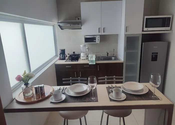 Hotel Lombardo 4*