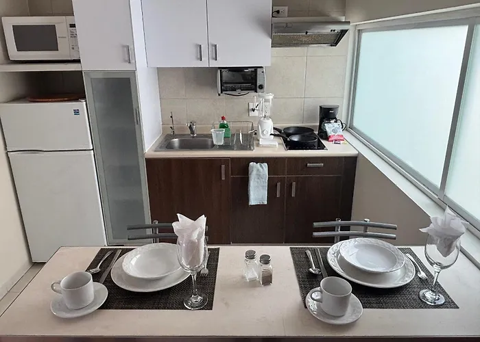 Lombardo Hotel 4*