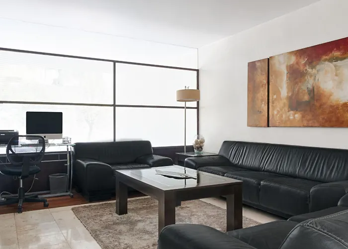 Lombardo Hotel 4*