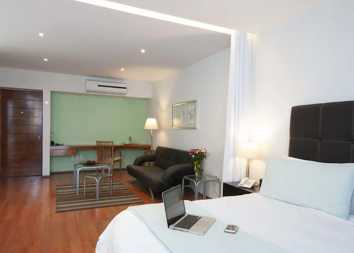 Hotel Lombardo 4*