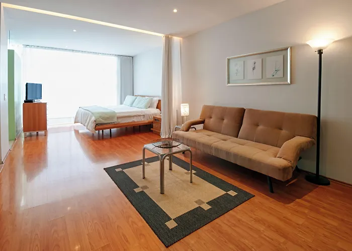 Hotel Lombardo 4*