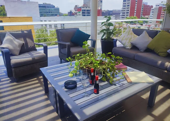 Lombardo Hotel 4*