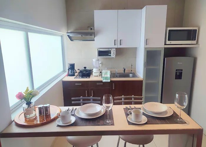 Hotel Lombardo 4*