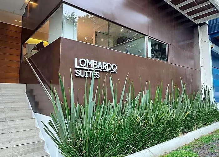 Lombardo