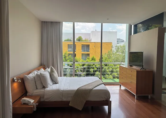 Lombardo Hotel 4*