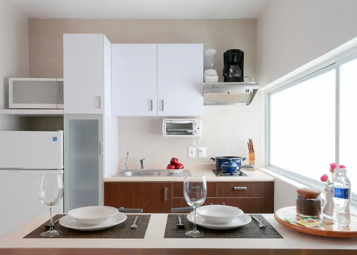 Lombardo Hotel 4*